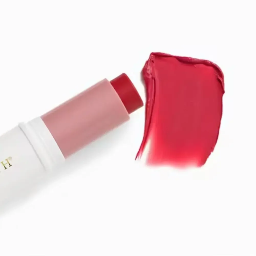 F.A.R.A.H Creamy Malai Blush Stick- She Creamy 7g/0.25oz